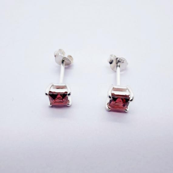 Boucles EU-SBC109-G