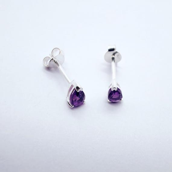 Boucles EU-SBC111-A