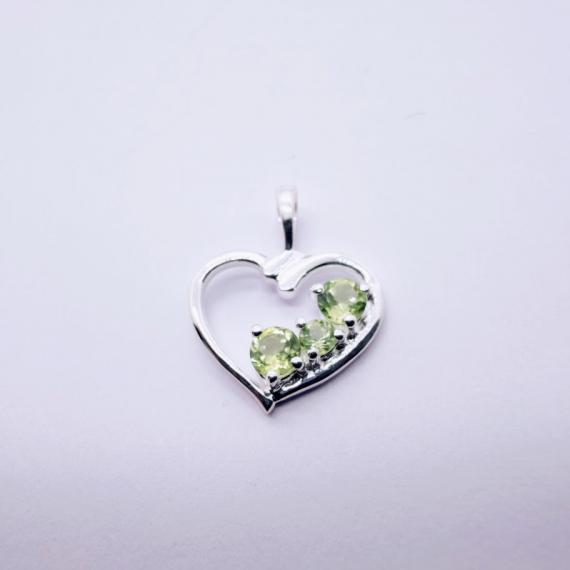 Pendentif PU-P1342-P1