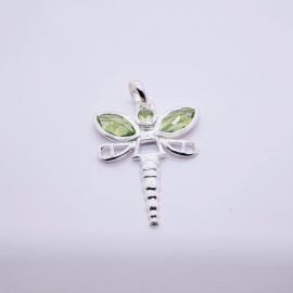 Pendentif PU-P1425-P