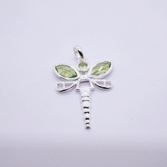 Pendentif PU-P1425-P