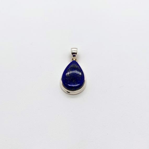 Pendentif PU-Z100-J