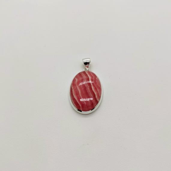 Pendentif PU-Z100-R