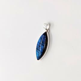 Pendentif PU-Z101-D