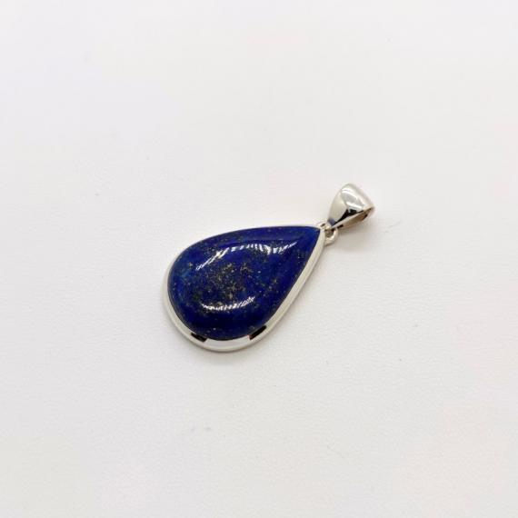 Pendentif PU-Z101-J