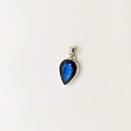 Pendentif PU-Z102-D