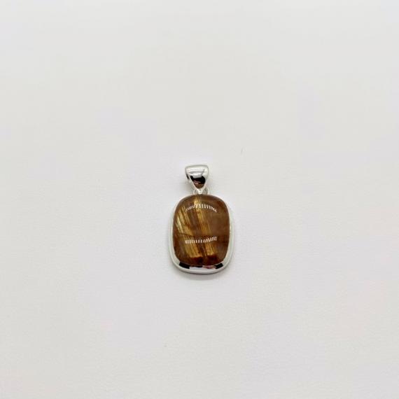 Pendentif PU-Z102-Q