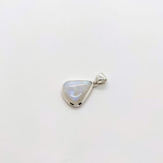 Pendentif PU-Z104-E