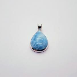 Pendentif PU-Z216-I