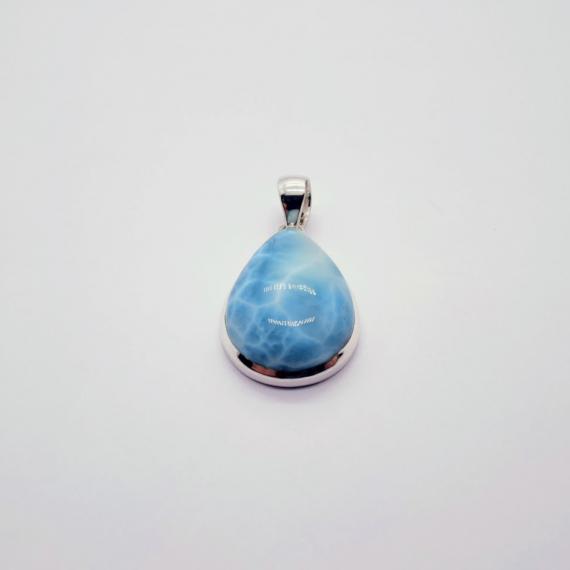 Pendentif PU-Z216-I