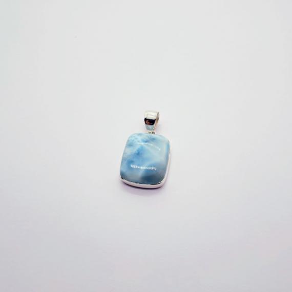 Pendentif PU-Z217-I