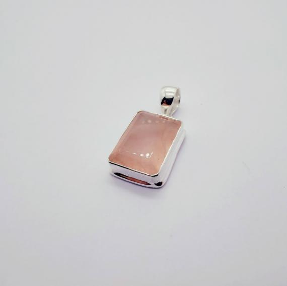 Pendentif PU-Z222-Z