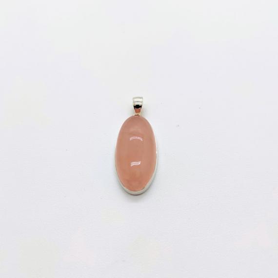 Pendentif PU-Z225-Z