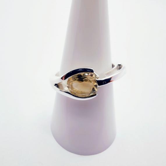 Bague RU-R5109-C