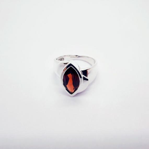 Bague RU-R5114-G