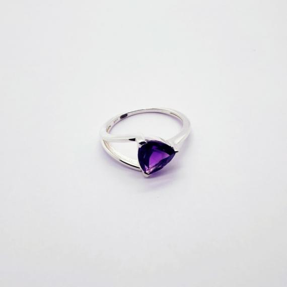 Bague RU-R5214-A