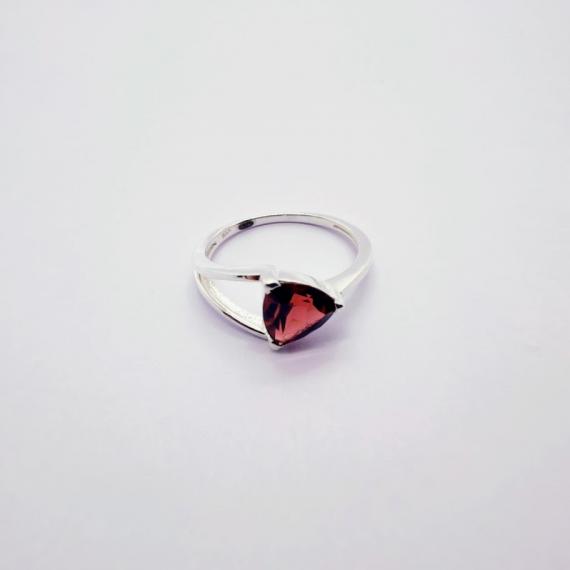 Bague RU-R5214-G