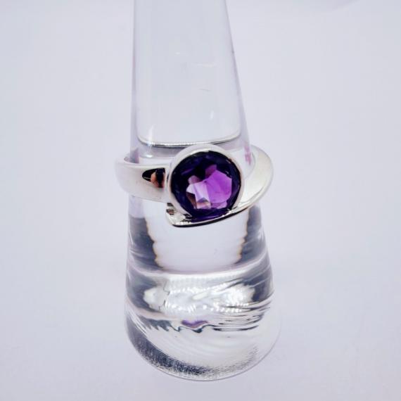 Bague RU-R5226-A