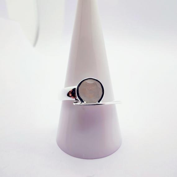 Bague RU-R5226-E