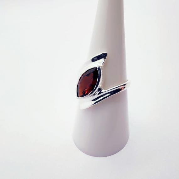 Bague RU-R5319-G