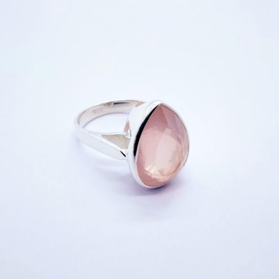 Bague RU-RQFR-Z16