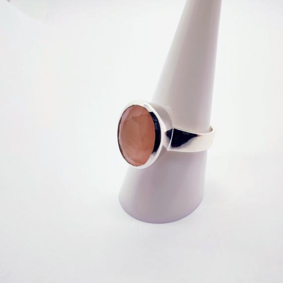 Bague RU-RQFR-Z17