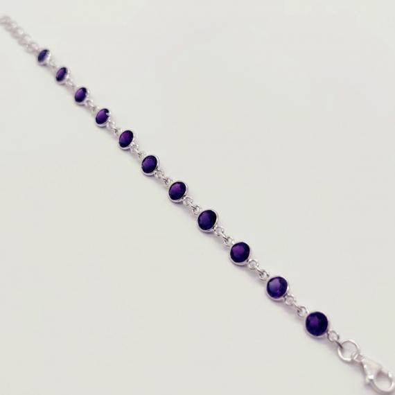 Bracelet RU-Z198-A
