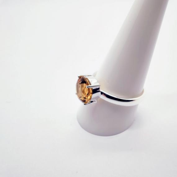 Bague RU-Z272-C