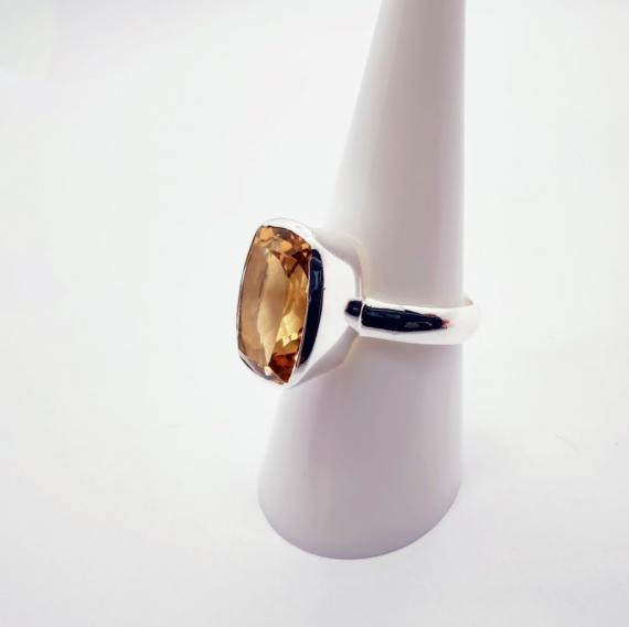Bague RU-Z273-C