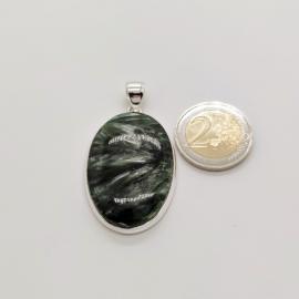 Pendentif PU-Z100-H