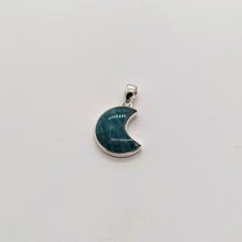 Pendentif PU-Z100-M