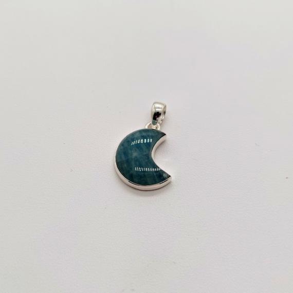 Pendentif PU-Z100-M