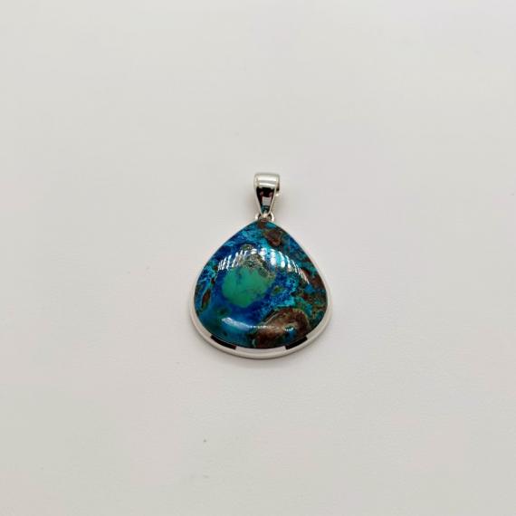 Pendentif PU-Z100-Y