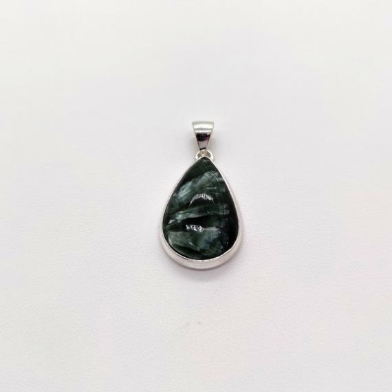 Pendentif PU-Z101-H