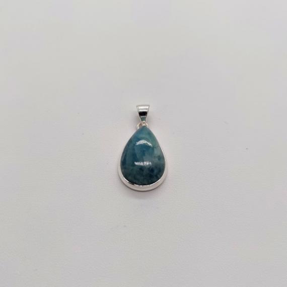 Pendentif PU-Z101-M