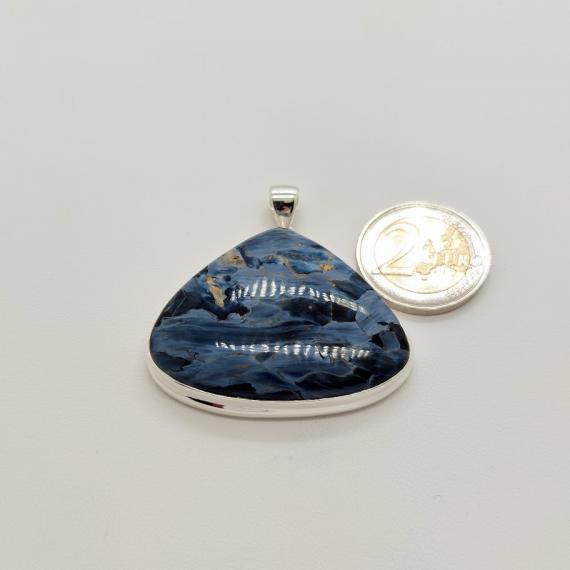 Pendentif PU-Z101-PT