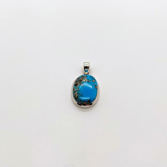 Pendentif PU-Z101-T