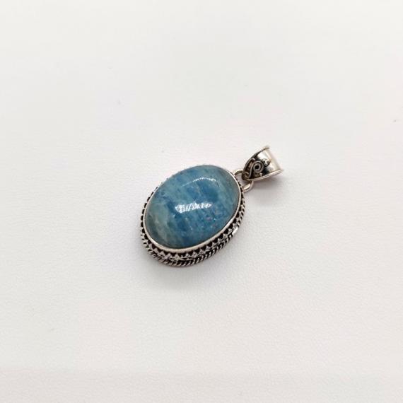 Pendentif PU-Z102-M