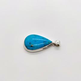 Pendentif PU-Z102-T