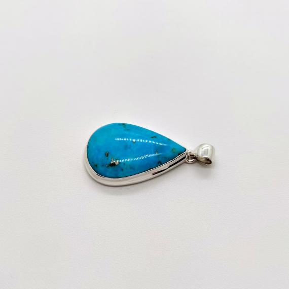 Pendentif PU-Z102-T