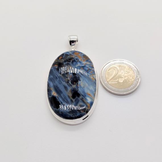 Pendentif PU-Z103-PT