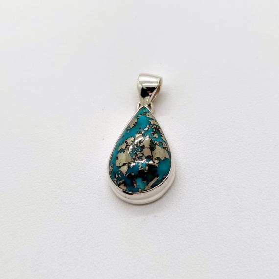 Pendentif PU-Z103-T