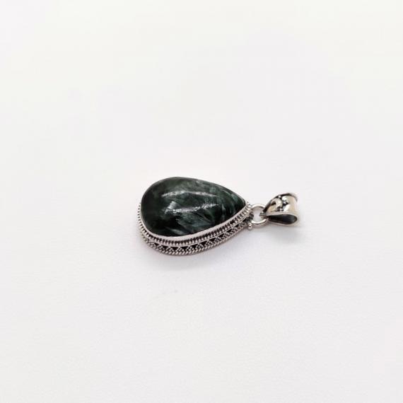 Pendentif PU-Z104-H