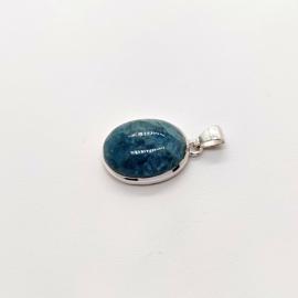 Pendentif PU-Z104-M