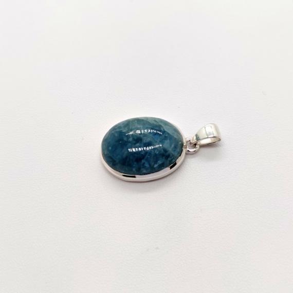 Pendentif PU-Z104-M