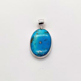 Pendentif PU-Z105-T
