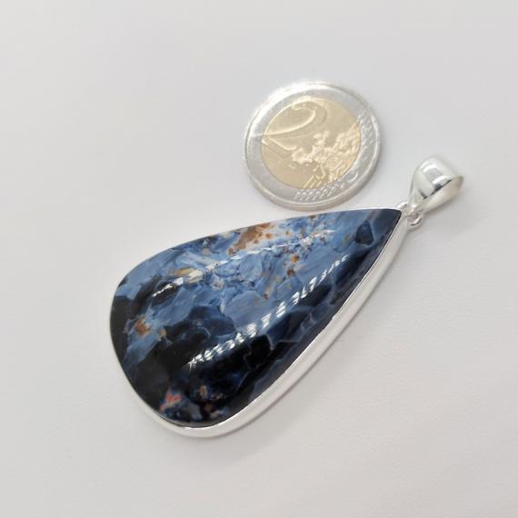 Pendentif PU-Z108-PT