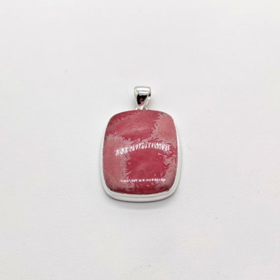 Pendentif PU-Z108-R