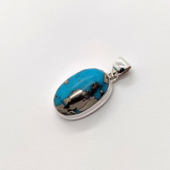 Pendentif PU-Z111-T