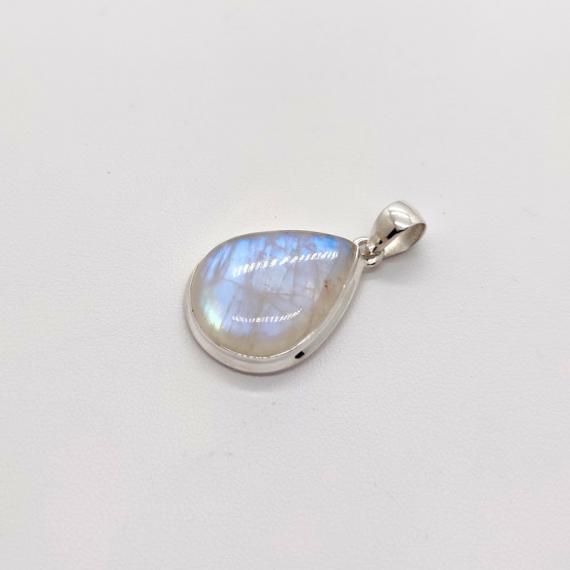 Pendentif PU-Z112-E